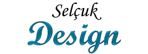 Logo Selcuk Design